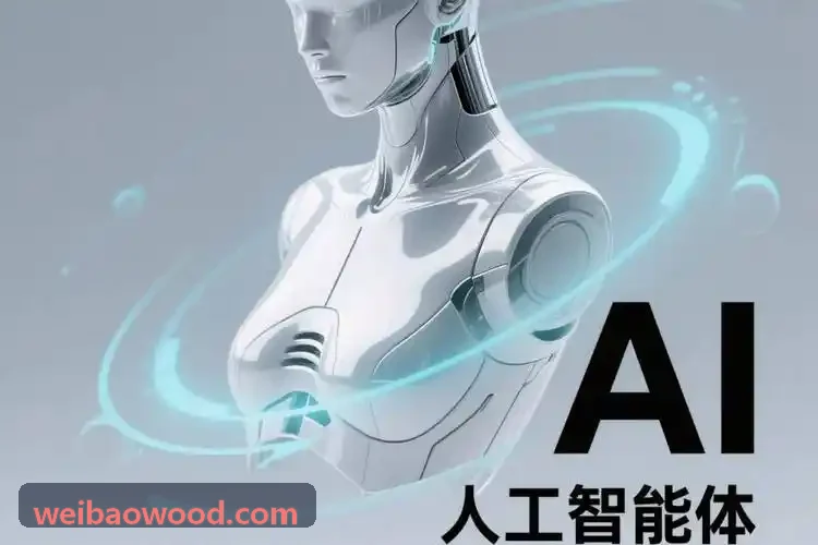 J9旗舰厅（国际）集团公司-官方网站架构与工作流界面展示